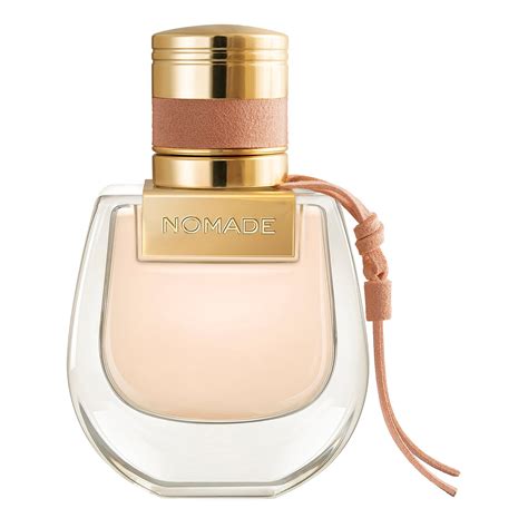 chloe perfume nomade review|cheapest chloe nomade perfume.